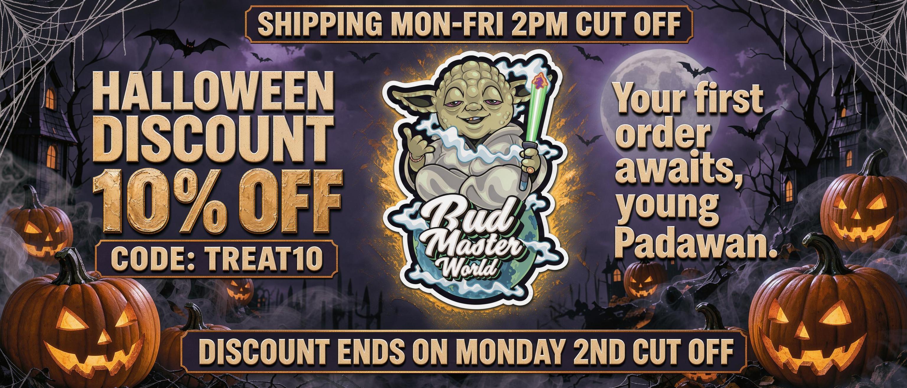 promotion image